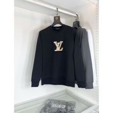 Louis Vuitton Hoodies